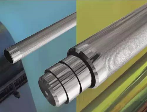 untitled.png untitled.png